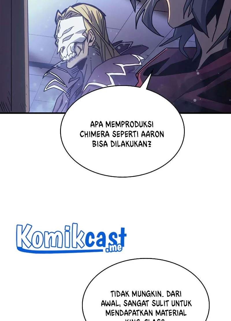 A Returner’s Magic Should Be Special chapter 184 halaman 40