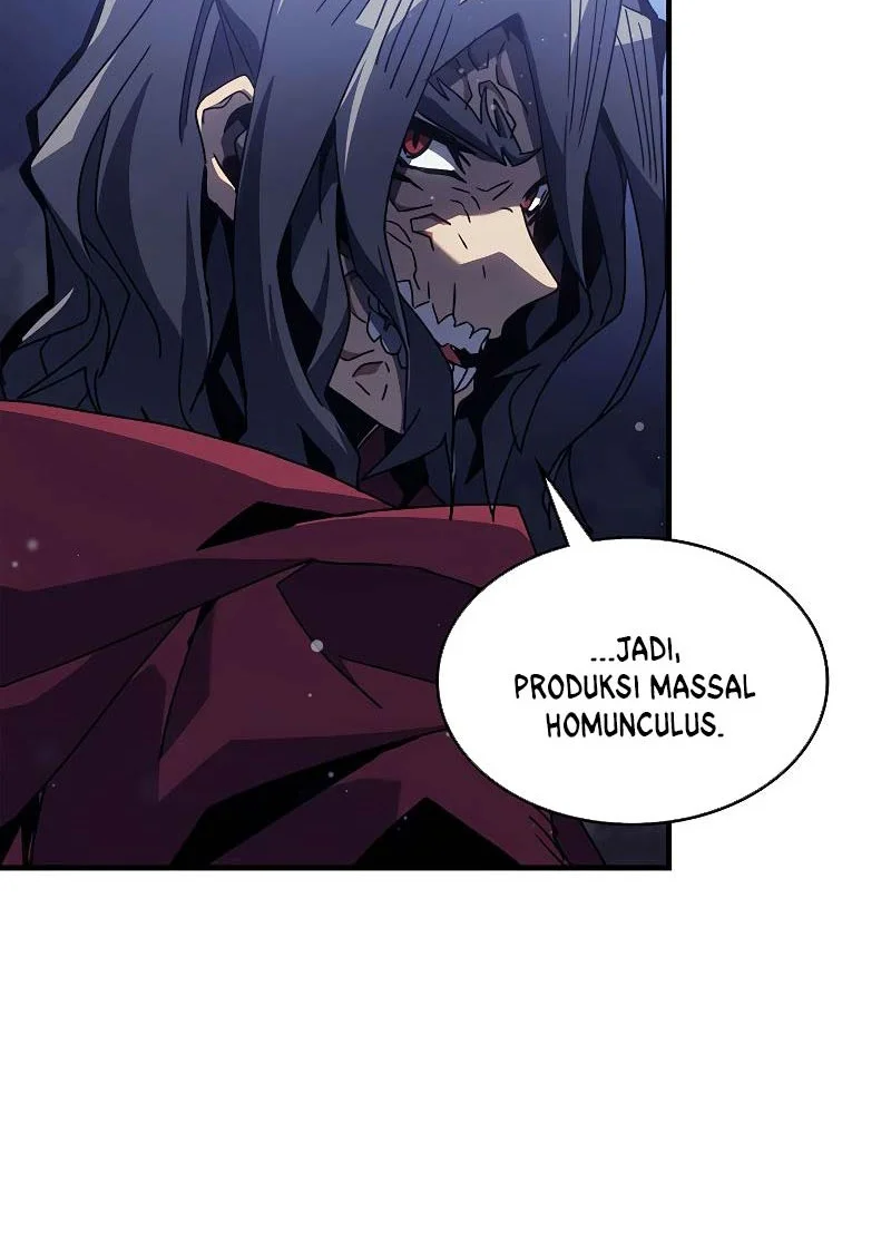 A Returner’s Magic Should Be Special chapter 184 halaman 42