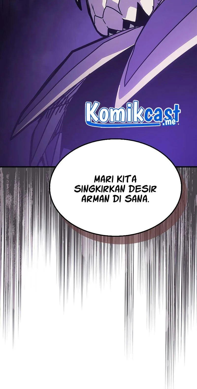 A Returner’s Magic Should Be Special chapter 184 halaman 48