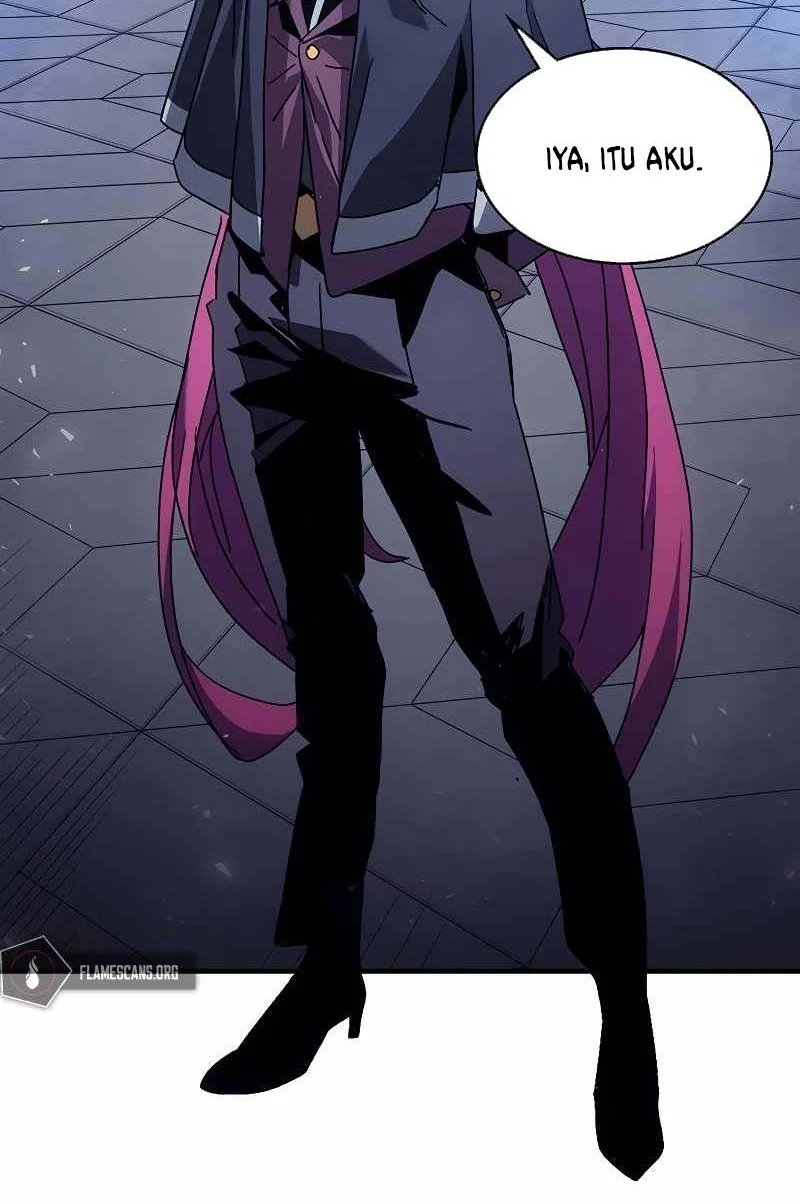 A Returner’s Magic Should Be Special chapter 186 halaman 12