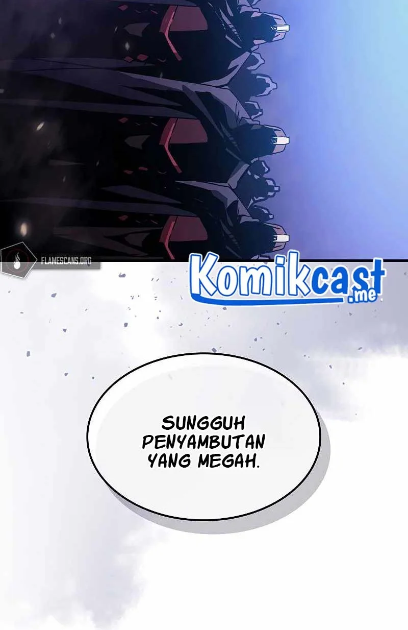 A Returner’s Magic Should Be Special chapter 186 halaman 24
