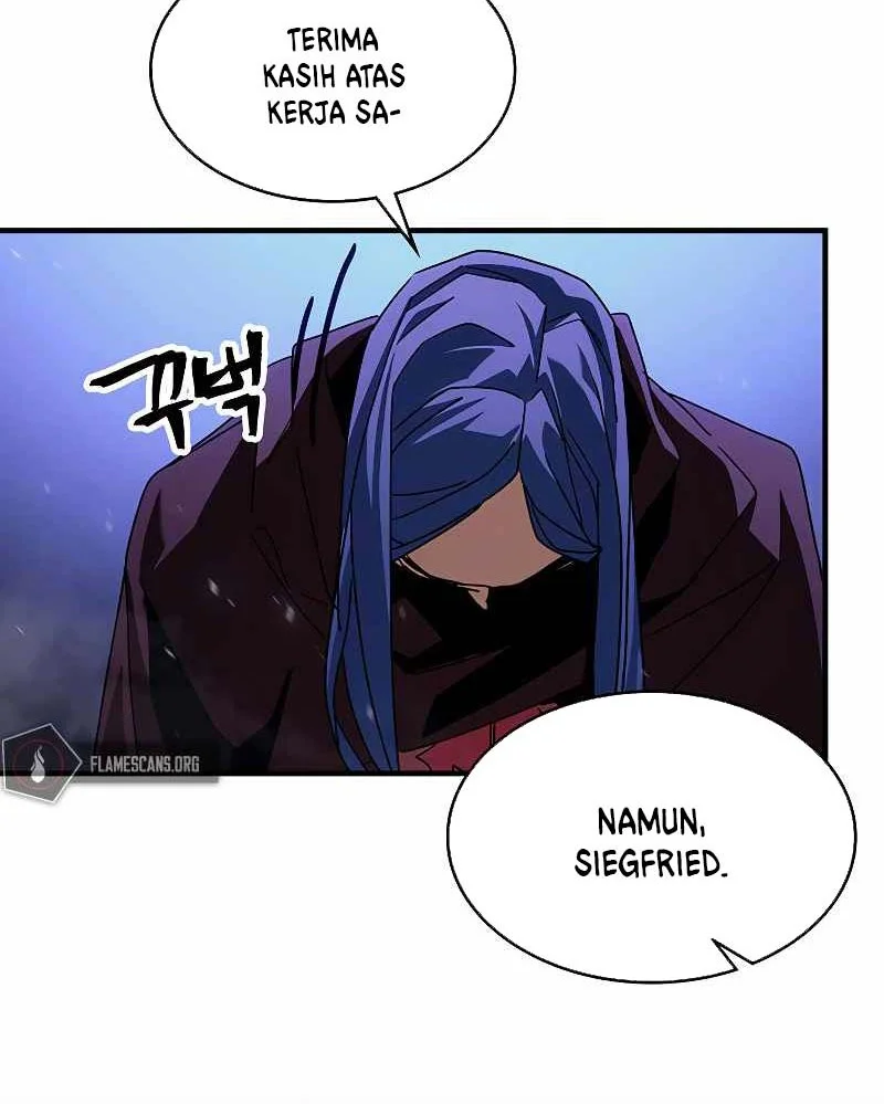 A Returner’s Magic Should Be Special chapter 186 halaman 30