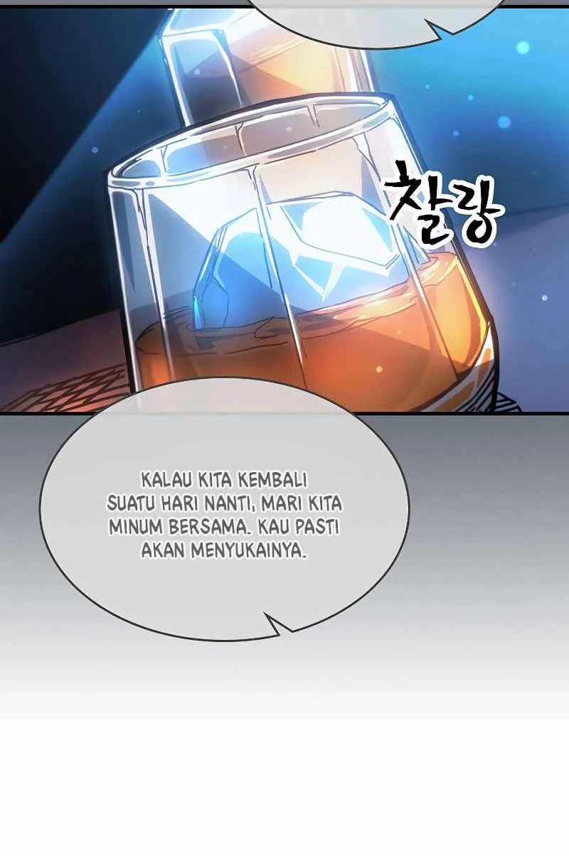 A Returner’s Magic Should Be Special chapter 186 halaman 50