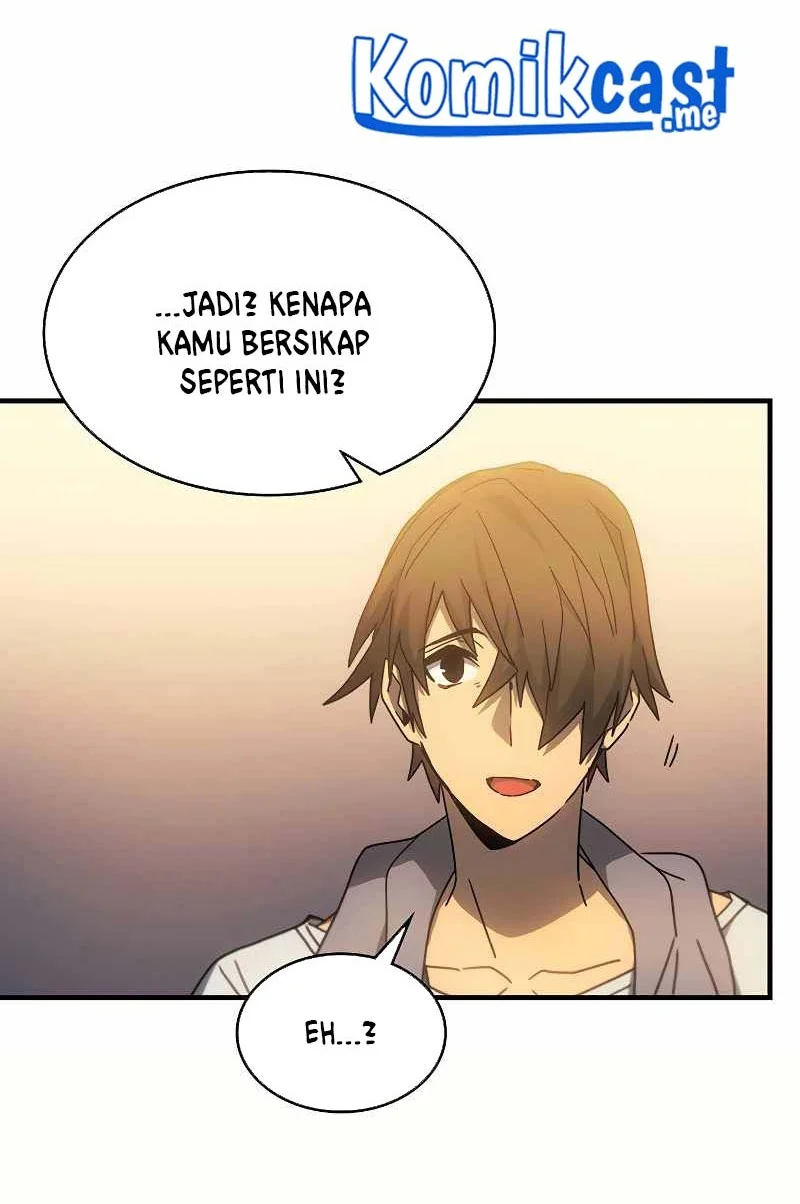A Returner’s Magic Should Be Special chapter 186 halaman 54