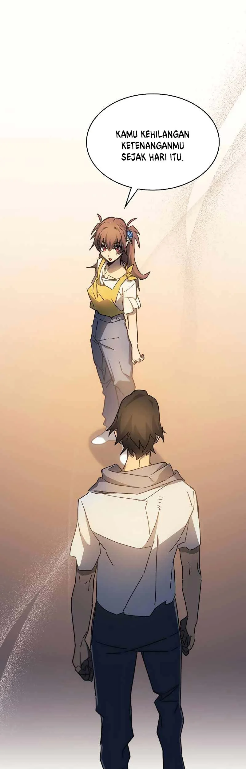 A Returner’s Magic Should Be Special chapter 186 halaman 55