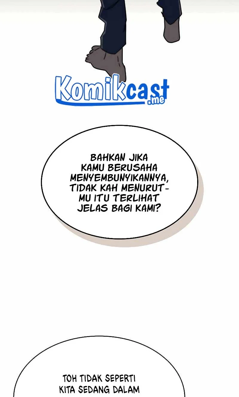 A Returner’s Magic Should Be Special chapter 186 halaman 56