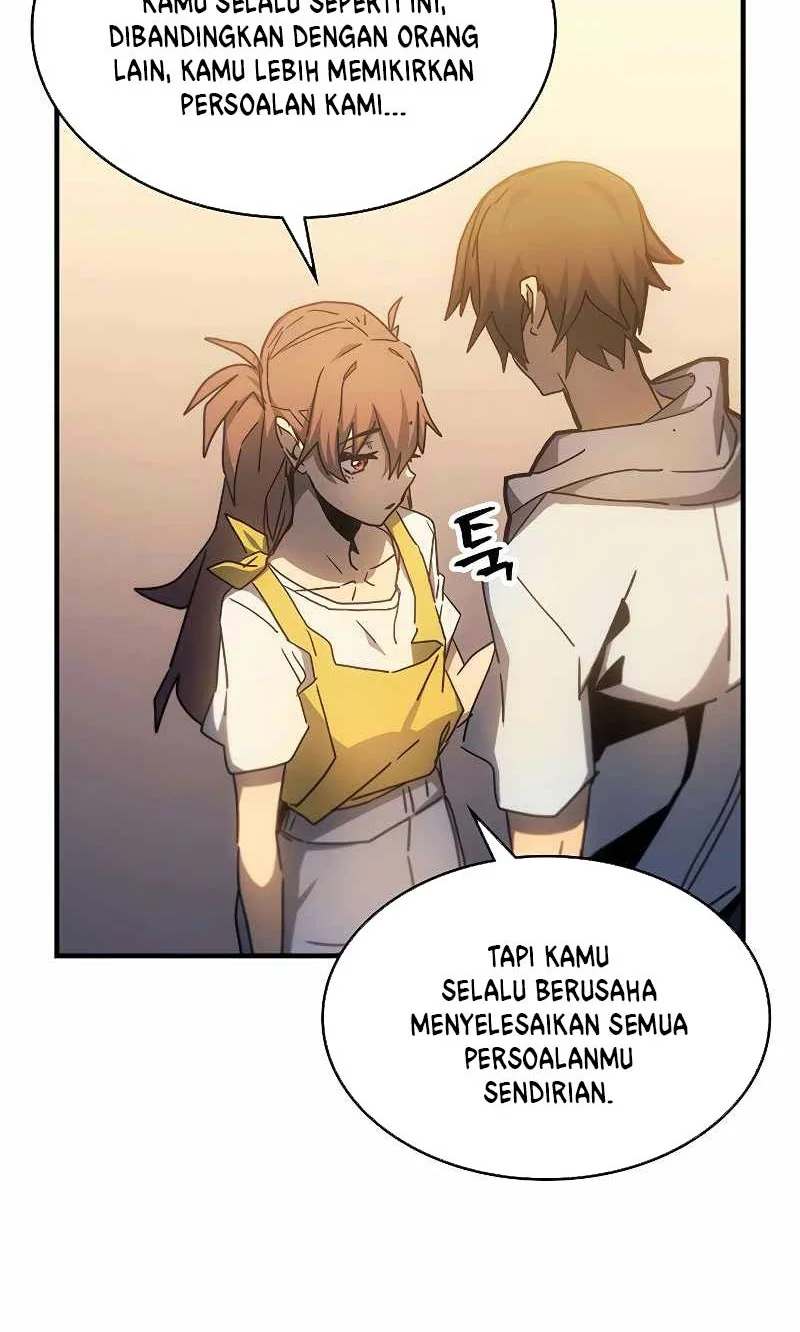A Returner’s Magic Should Be Special chapter 186 halaman 58