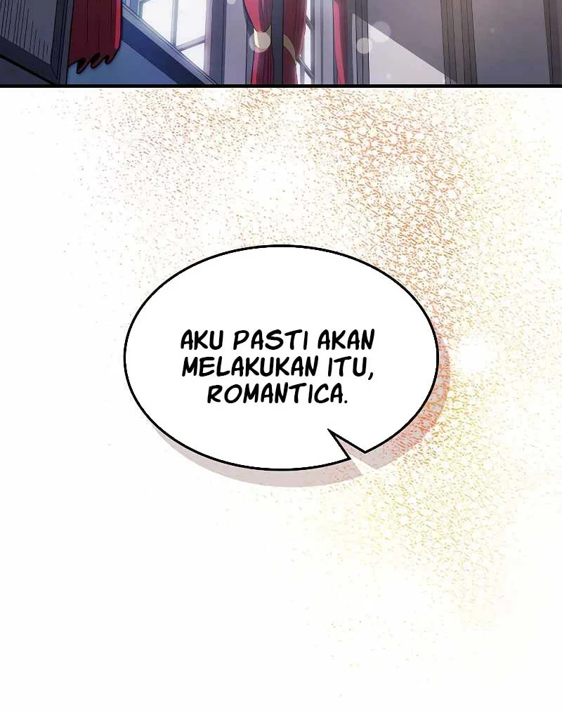 A Returner’s Magic Should Be Special chapter 186 halaman 62