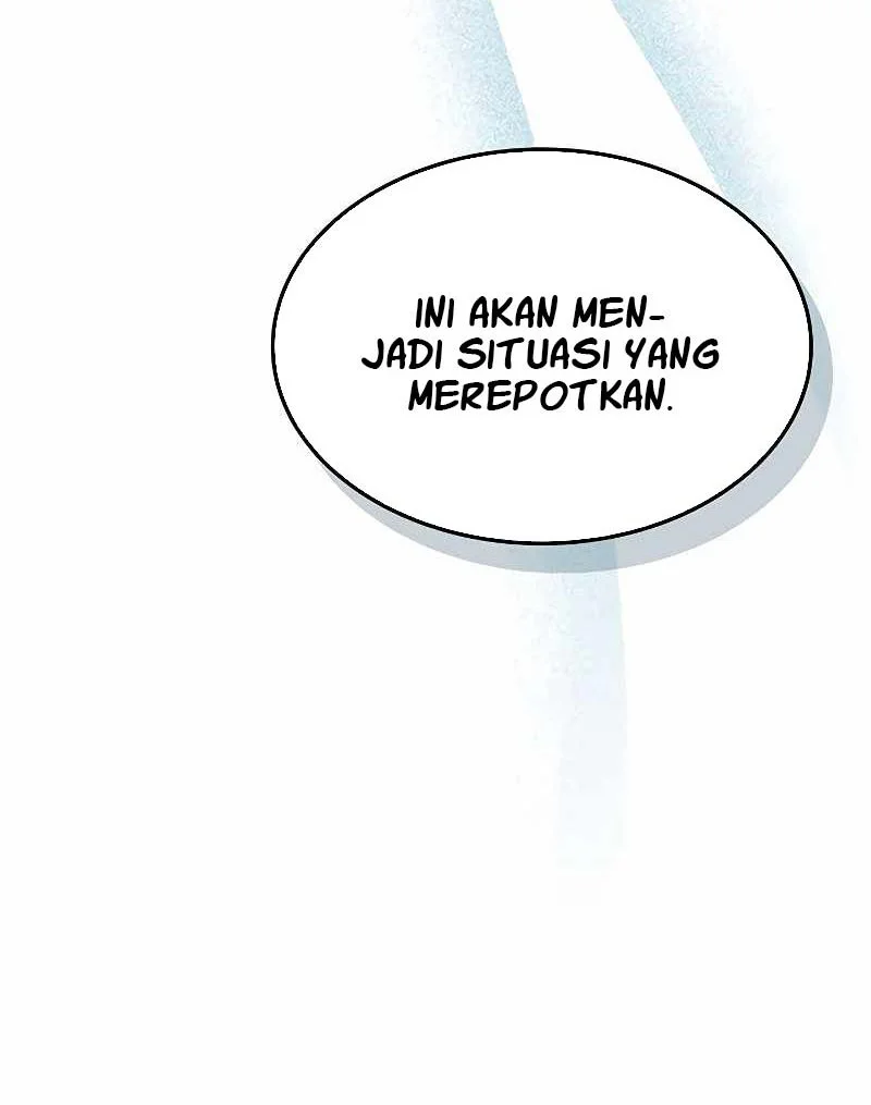 A Returner’s Magic Should Be Special chapter 186 halaman 64