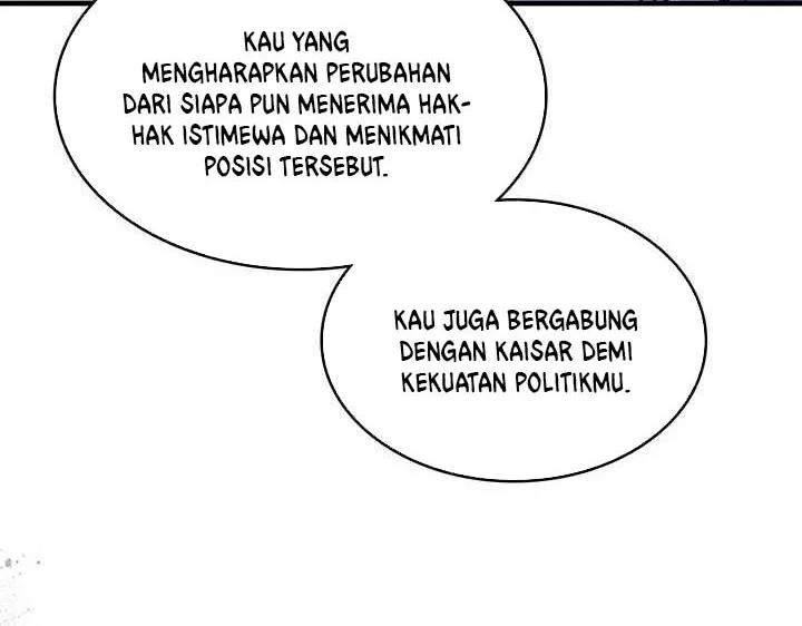 A Returner’s Magic Should Be Special Bab 187 halaman 24
