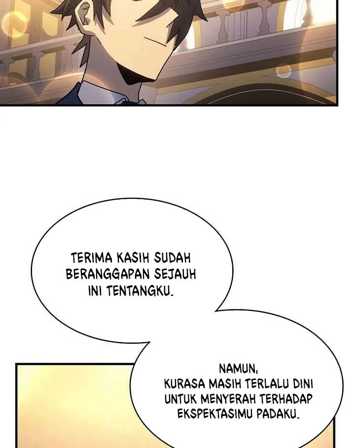 A Returner’s Magic Should Be Special Bab 187 halaman 26