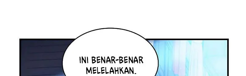 A Returner’s Magic Should Be Special Bab 188 halaman 2