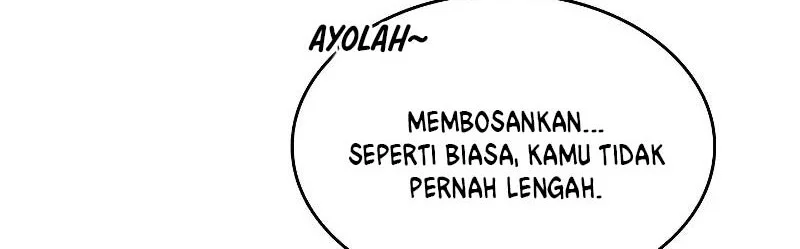 A Returner’s Magic Should Be Special Bab 188 halaman 4