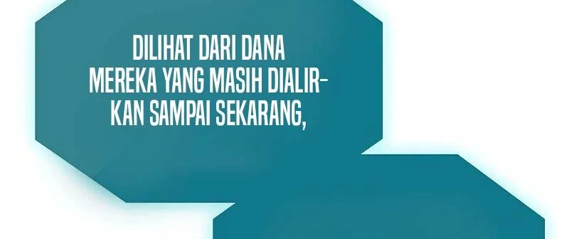 A Returner’s Magic Should Be Special Bab 188 halaman 26