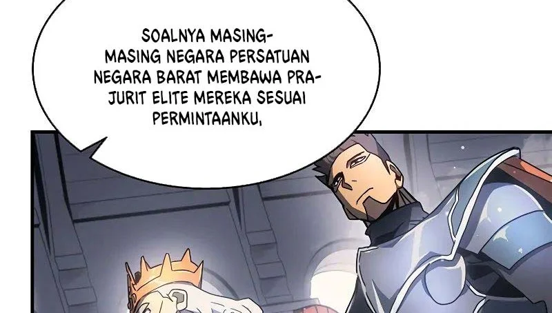 A Returner’s Magic Should Be Special Bab 188 halaman 50