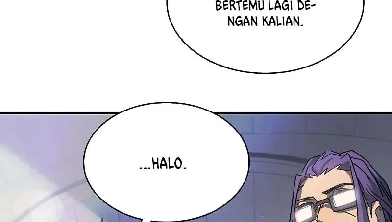 A Returner’s Magic Should Be Special Bab 188 halaman 52