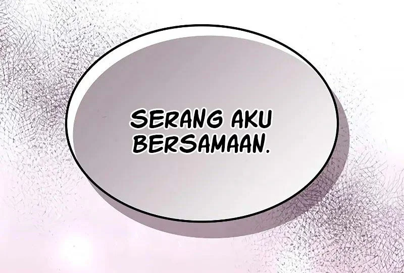 A Returner’s Magic Should Be Special Bab 188 halaman 70