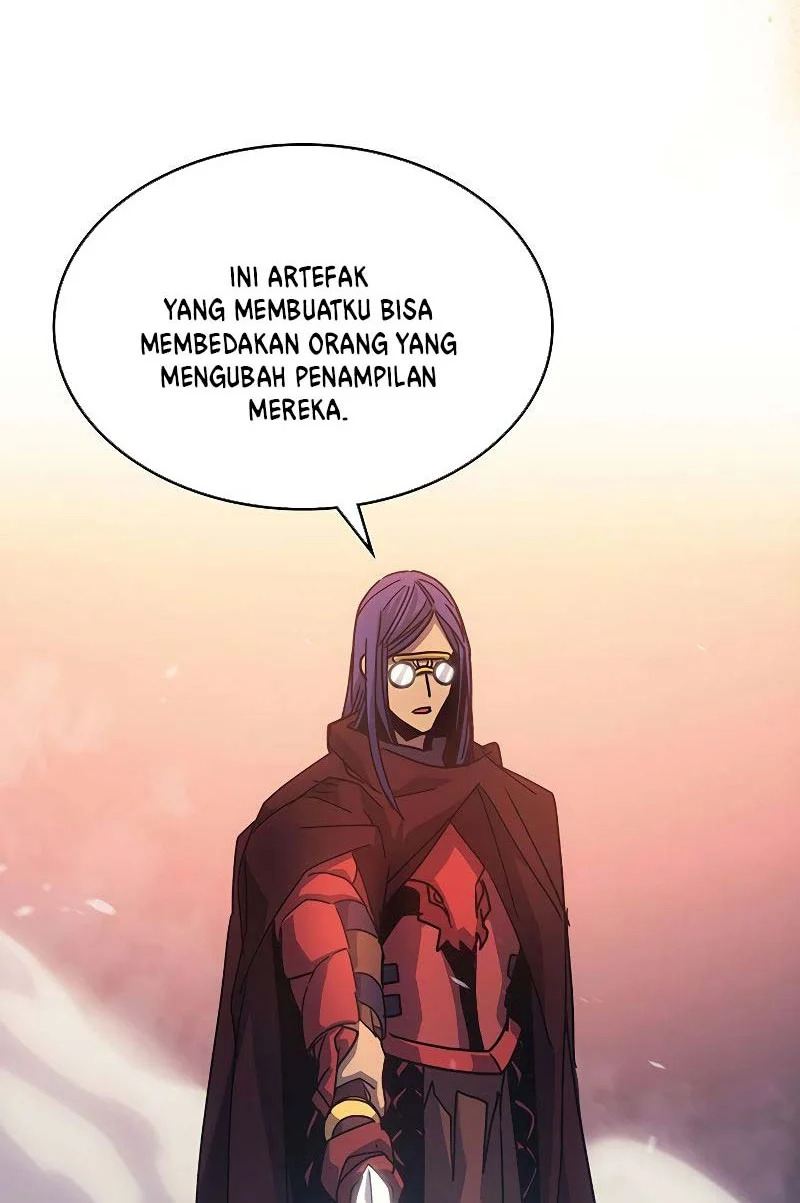 A Returner’s Magic Should Be Special chapter 189 halaman 10