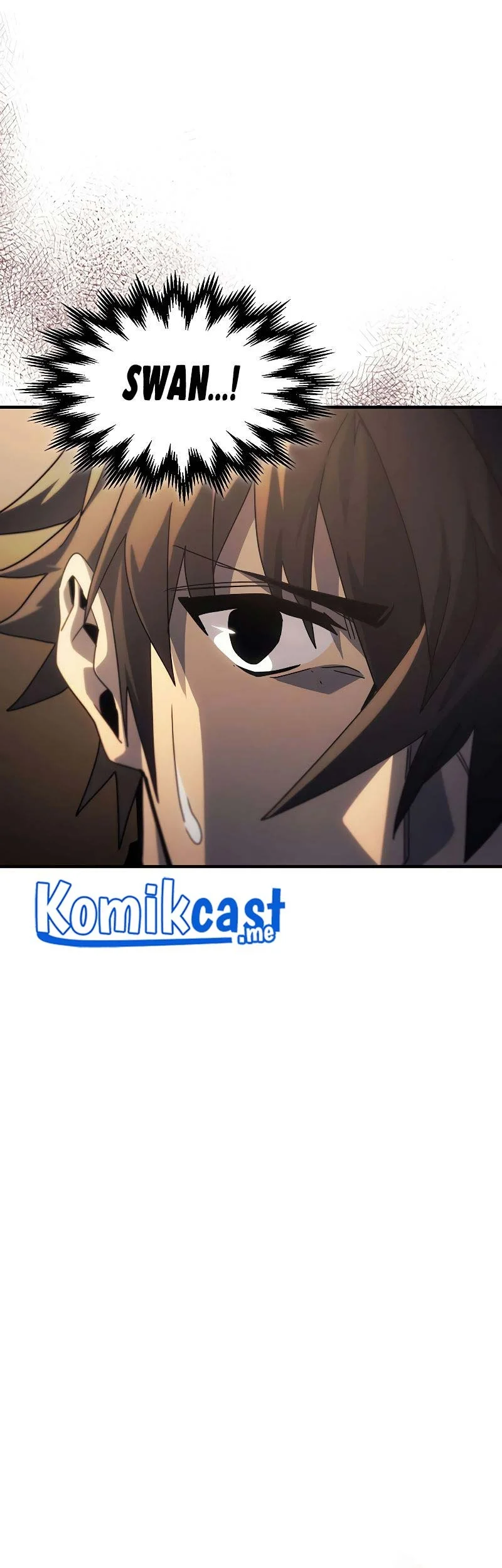 A Returner’s Magic Should Be Special chapter 189 halaman 19