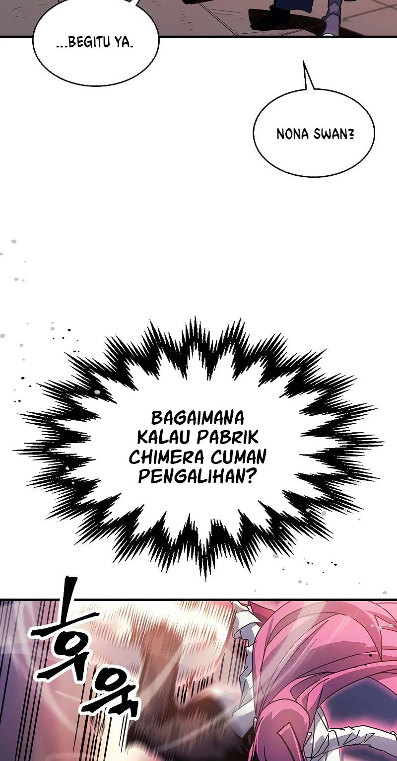 A Returner’s Magic Should Be Special chapter 189 halaman 26