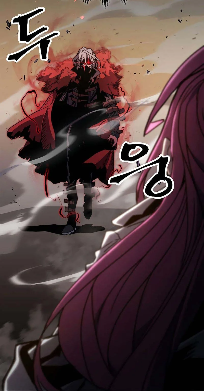 A Returner’s Magic Should Be Special chapter 189 halaman 30