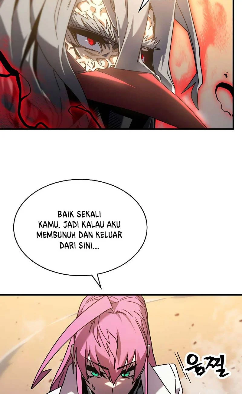 A Returner’s Magic Should Be Special chapter 189 halaman 32