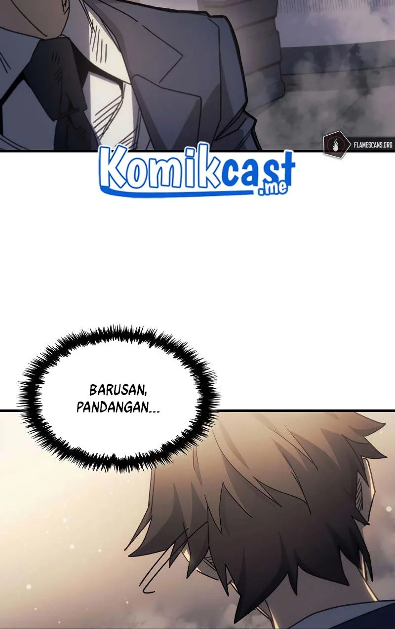 A Returner’s Magic Should Be Special chapter 189 halaman 42