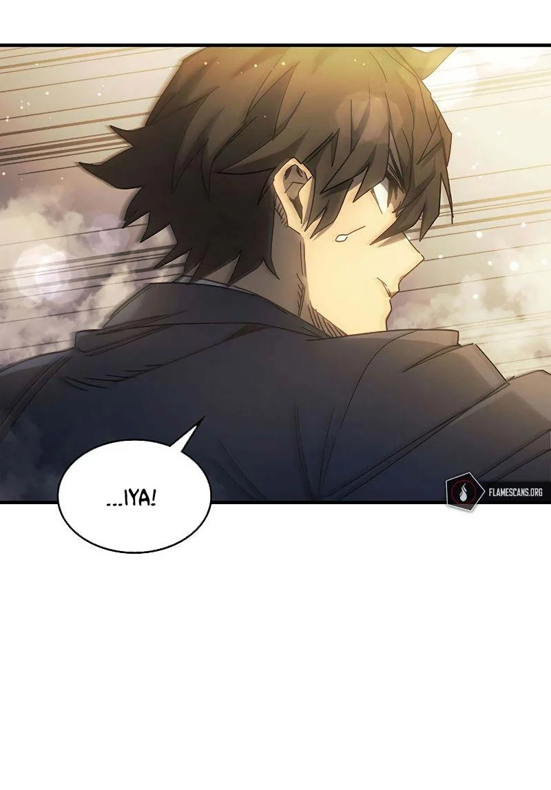 A Returner’s Magic Should Be Special chapter 189 halaman 50