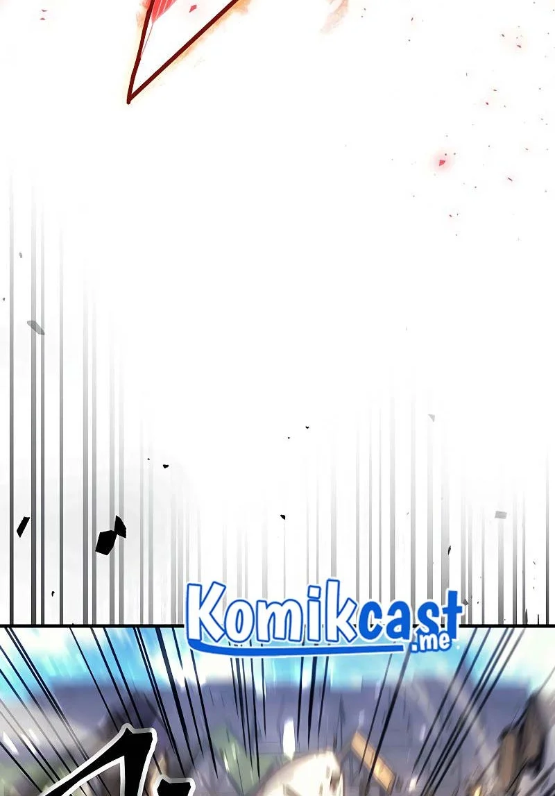 A Returner’s Magic Should Be Special chapter 189 halaman 52