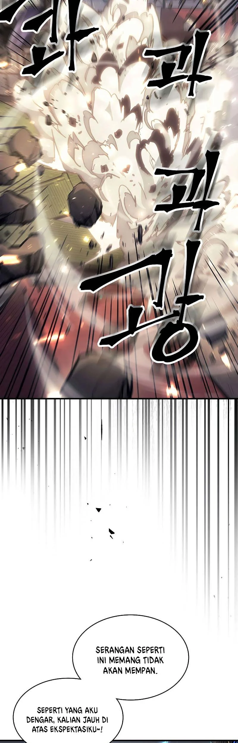 A Returner’s Magic Should Be Special chapter 189 halaman 53