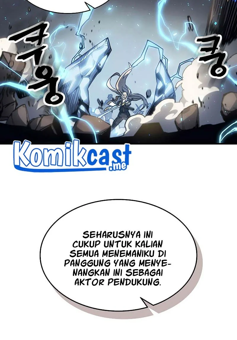 A Returner’s Magic Should Be Special chapter 189 halaman 54