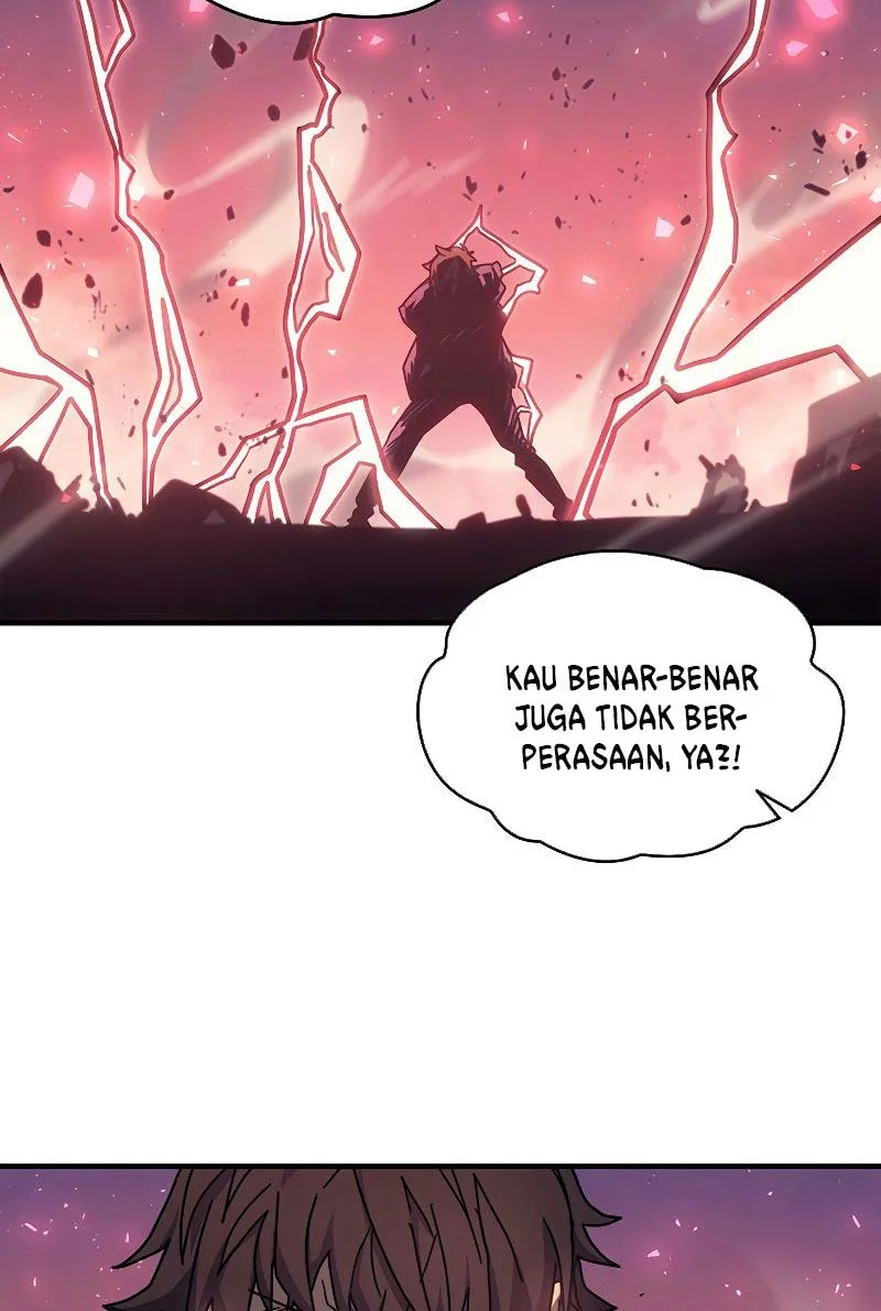 A Returner’s Magic Should Be Special Bab 190 halaman 50