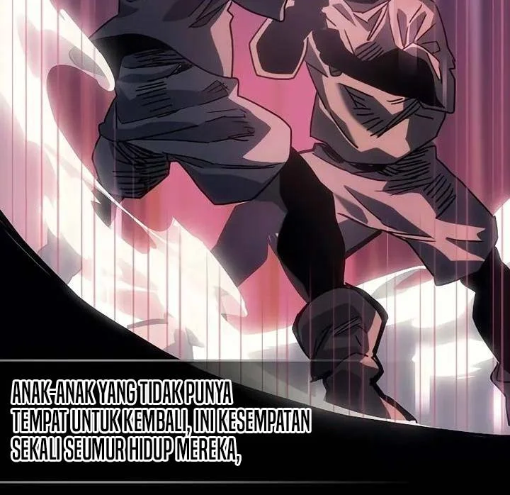 A Returner’s Magic Should Be Special chapter 192 halaman 3