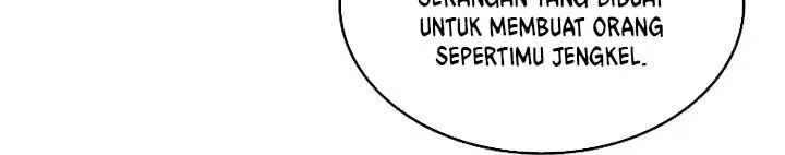 A Returner’s Magic Should Be Special chapter 192 halaman 20