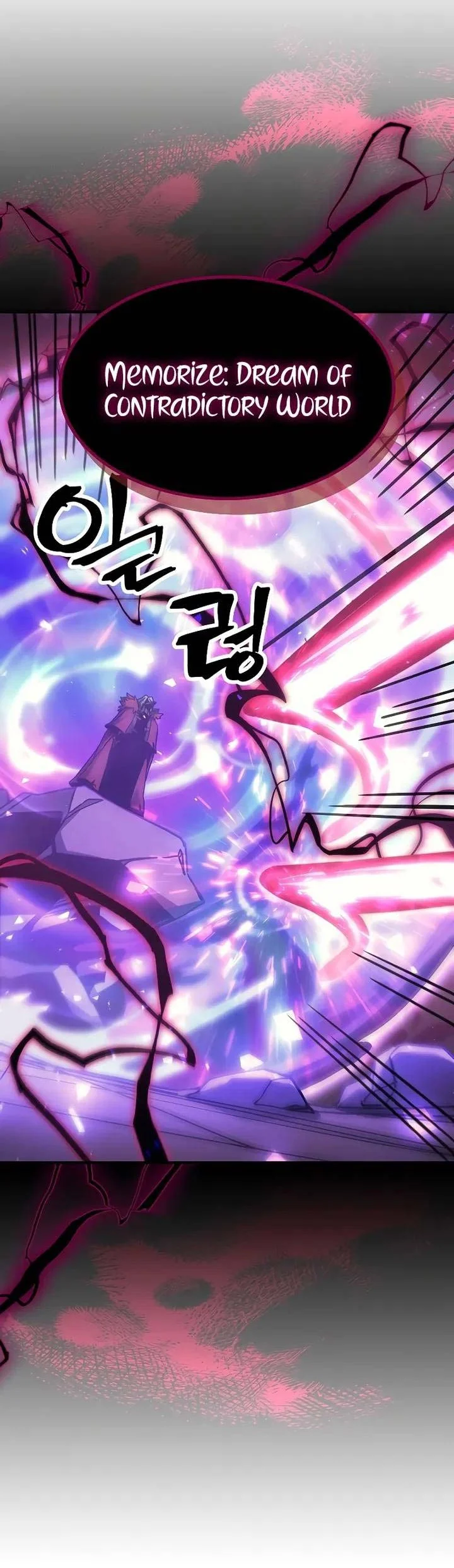 A Returner’s Magic Should Be Special chapter 192 halaman 24