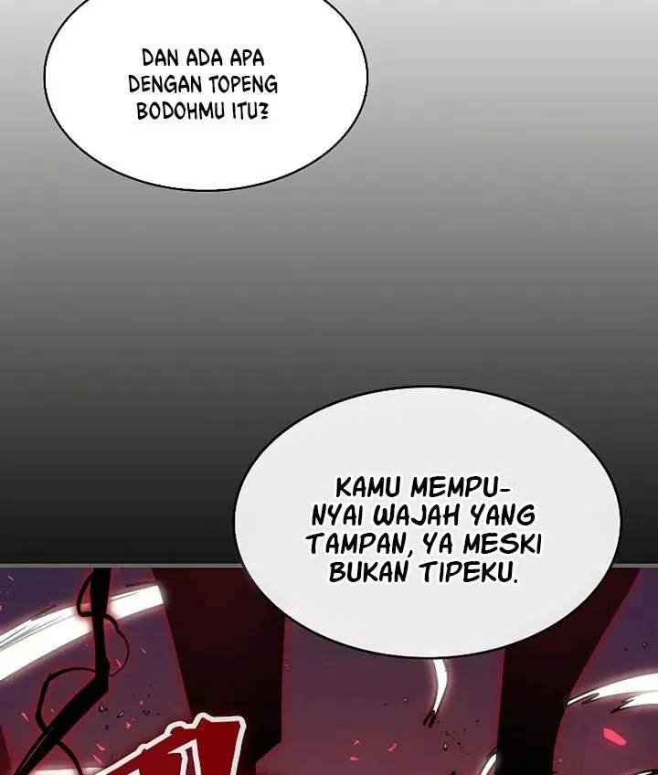A Returner’s Magic Should Be Special chapter 192 halaman 41