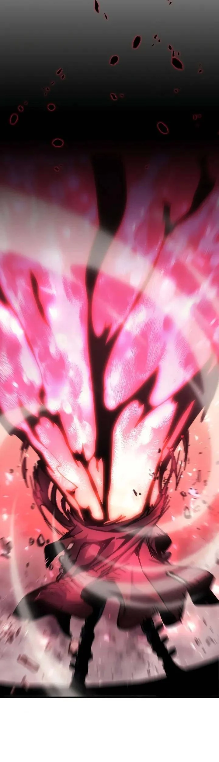 A Returner’s Magic Should Be Special chapter 192 halaman 46