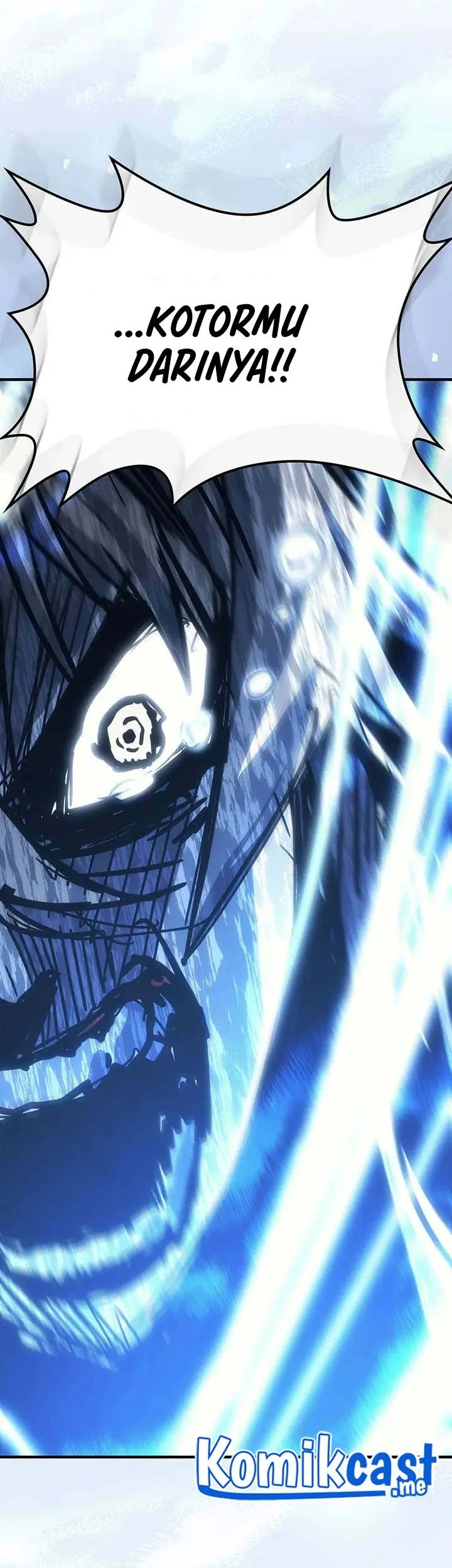 A Returner’s Magic Should Be Special chapter 194 halaman 4