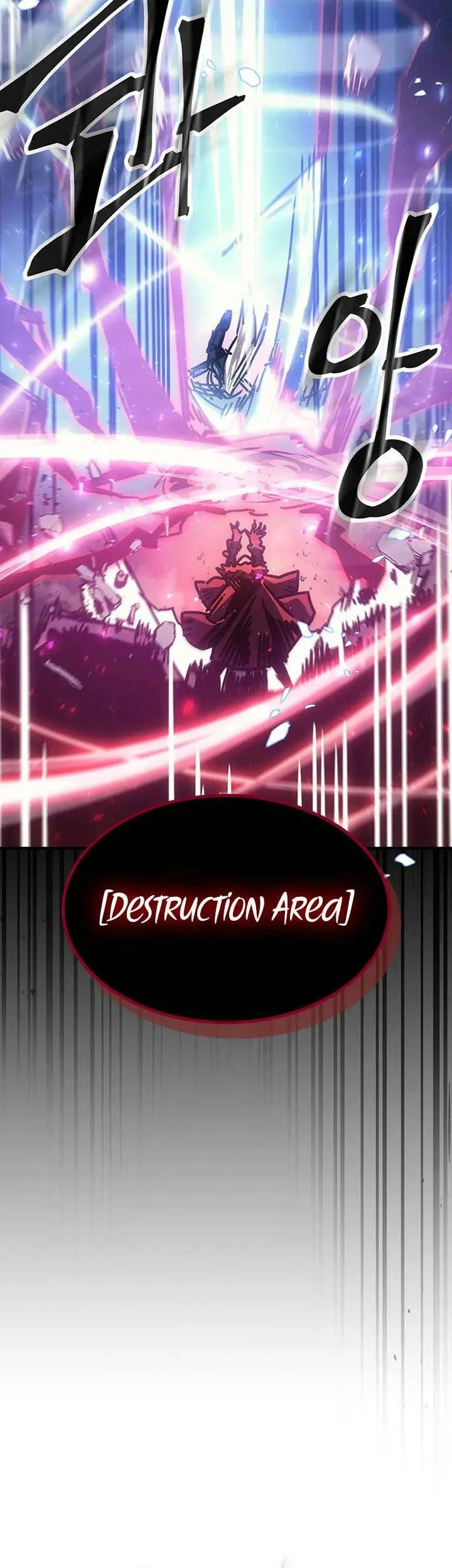A Returner’s Magic Should Be Special chapter 194 halaman 7