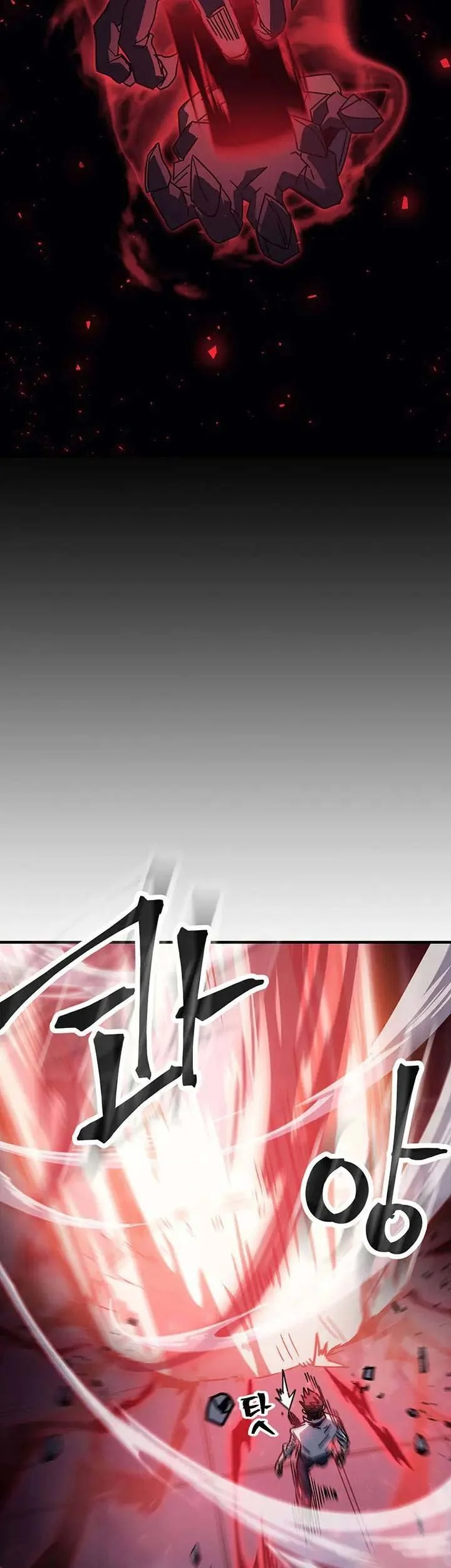 A Returner’s Magic Should Be Special chapter 194 halaman 18