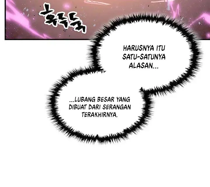 A Returner’s Magic Should Be Special chapter 194 halaman 22