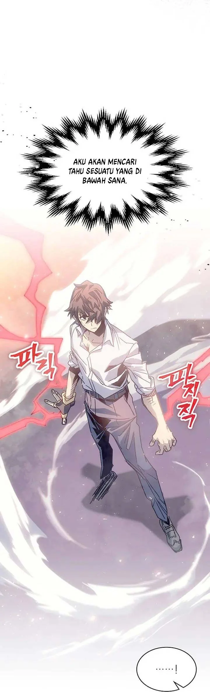 A Returner’s Magic Should Be Special chapter 194 halaman 24