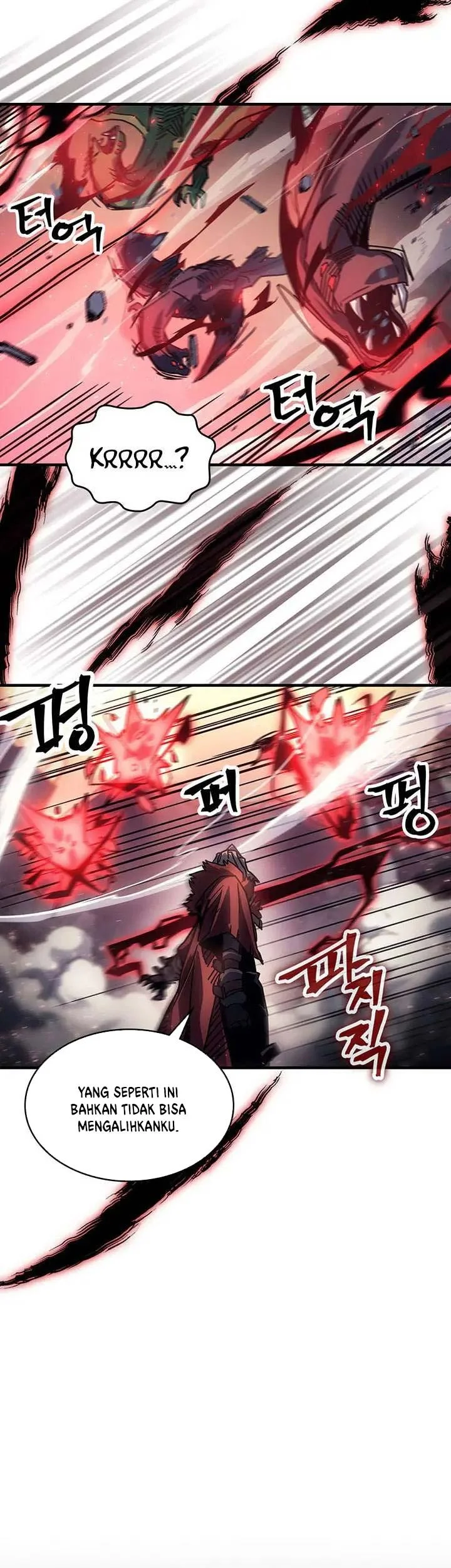 A Returner’s Magic Should Be Special chapter 194 halaman 27