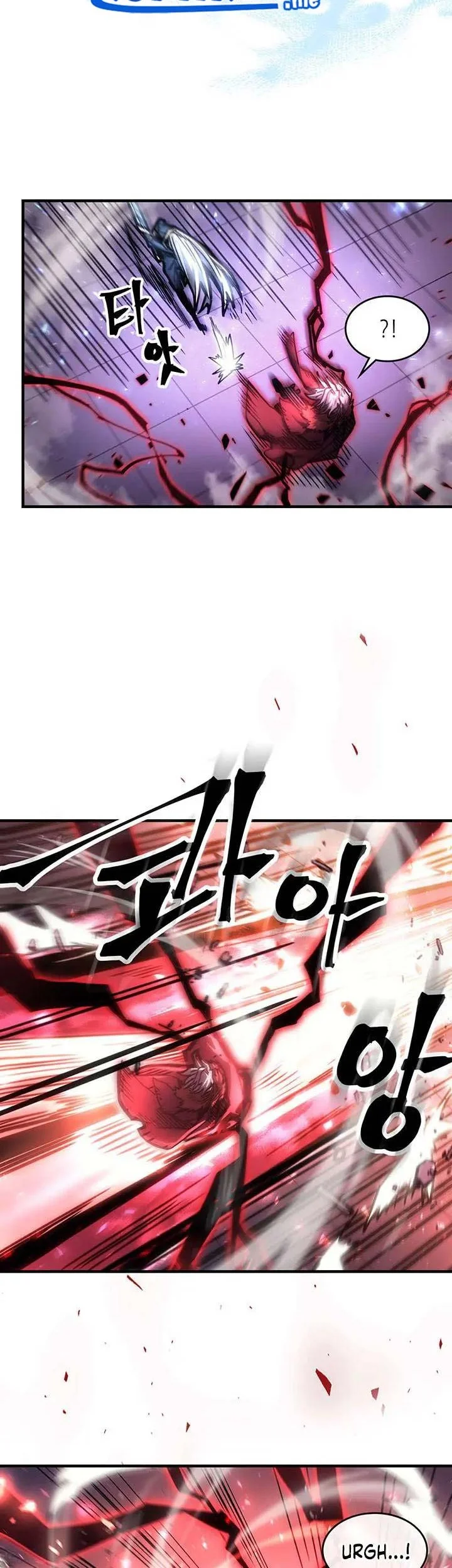 A Returner’s Magic Should Be Special chapter 194 halaman 34