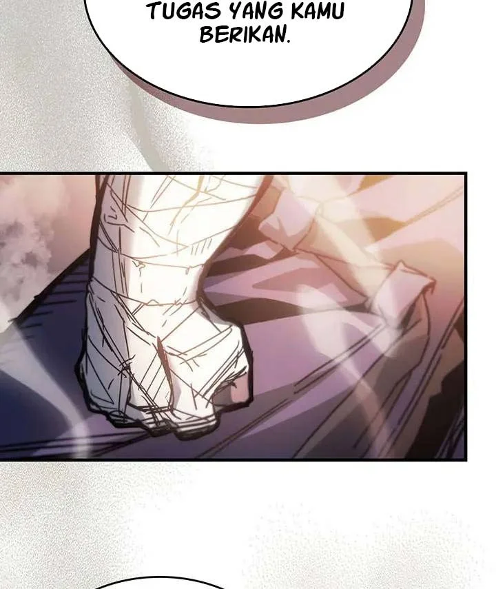 A Returner’s Magic Should Be Special chapter 194 halaman 52