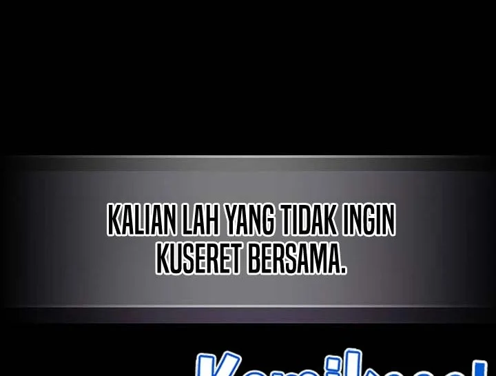 A Returner’s Magic Should Be Special Bab 195 halaman 6