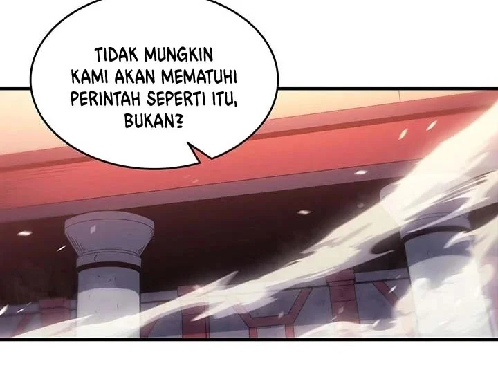 A Returner’s Magic Should Be Special Bab 195 halaman 8
