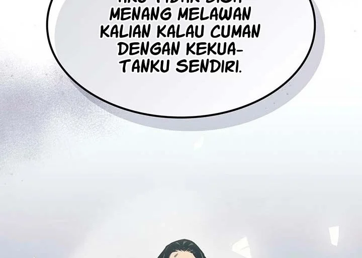 A Returner’s Magic Should Be Special Bab 195 halaman 40
