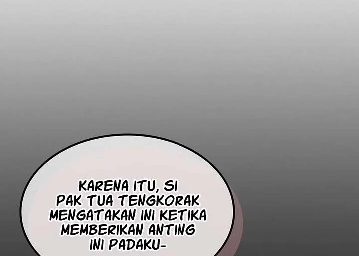 A Returner’s Magic Should Be Special Bab 195 halaman 42