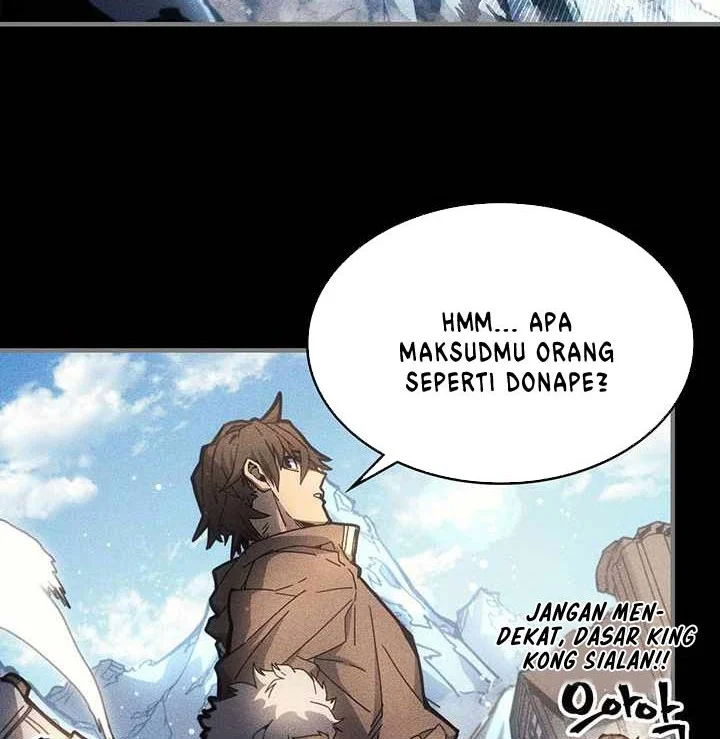 A Returner’s Magic Should Be Special chapter 197 halaman 2